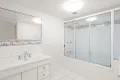 Property photo of 5/6-8 Muraban Street Mooloolaba QLD 4557