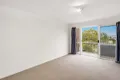 Property photo of 5/6-8 Muraban Street Mooloolaba QLD 4557