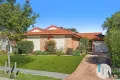 Property photo of 124 Burdekin Drive Albion Park NSW 2527