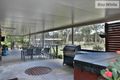 Property photo of 245-247 Pioneer Drive Logan Village QLD 4207
