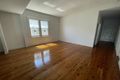 Property photo of 42 Holt Street Mayfield East NSW 2304