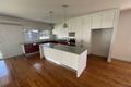 Property photo of 42 Holt Street Mayfield East NSW 2304