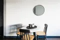 Property photo of 41/10 Pyrmont Bridge Road Camperdown NSW 2050