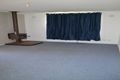 Property photo of 44 Silver Gimlet Street Kambalda West WA 6442
