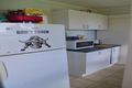 Property photo of 44 Silver Gimlet Street Kambalda West WA 6442
