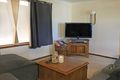 Property photo of 3 Meryula Street Narromine NSW 2821
