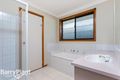 Property photo of 5 Jeavons Court Altona Meadows VIC 3028