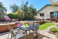 Property photo of 40 Station Street Thornleigh NSW 2120