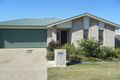 Property photo of 42 The Strand West Thabeban QLD 4670