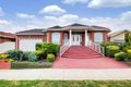 Property photo of 39 Hannah Avenue Hillside VIC 3037