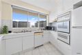 Property photo of 9/2 Nineteenth Avenue Palm Beach QLD 4221