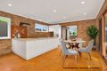 Property photo of 128 Moverly Road South Coogee NSW 2034