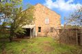 Property photo of 11 Kingston Street Burra SA 5417
