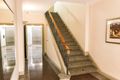 Property photo of 1/42 Charlick Circuit Adelaide SA 5000