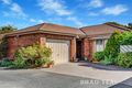 Property photo of 3/40-42 Harker Street Sunbury VIC 3429