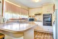 Property photo of 3/40-42 Harker Street Sunbury VIC 3429