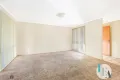 Property photo of 124 Burdekin Drive Albion Park NSW 2527