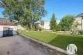 Property photo of 124 Burdekin Drive Albion Park NSW 2527