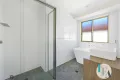 Property photo of 124 Burdekin Drive Albion Park NSW 2527