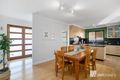 Property photo of 21 Glanton Way Dianella WA 6059