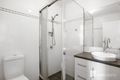 Property photo of 21 Glanton Way Dianella WA 6059
