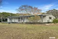 Property photo of 7 Fyans Street Halls Gap VIC 3381