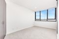 Property photo of 509/1 Wharf Road Gladesville NSW 2111