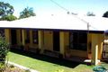 Property photo of 5 Watford Street Telina QLD 4680