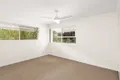 Property photo of 5/6-8 Muraban Street Mooloolaba QLD 4557