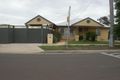 Property photo of 47 Young Street Bacchus Marsh VIC 3340