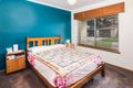 Property photo of 2/13 Victoria Crescent Mount Barker SA 5251