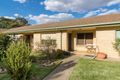 Property photo of 2/13 Victoria Crescent Mount Barker SA 5251