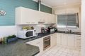 Property photo of 2/13 Victoria Crescent Mount Barker SA 5251