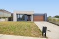 Property photo of 47 Janson Road Brown Hill VIC 3350