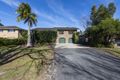 Property photo of 47 Dobie Street Grafton NSW 2460