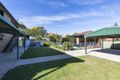 Property photo of 47 Dobie Street Grafton NSW 2460