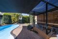 Property photo of 47 Dobie Street Grafton NSW 2460