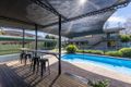 Property photo of 47 Dobie Street Grafton NSW 2460