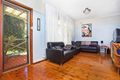 Property photo of 45 Louie Street Padstow NSW 2211