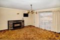 Property photo of 110 Hilma Street Sunshine West VIC 3020