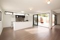 Property photo of 3/129 Talbot Road South Launceston TAS 7249