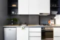 Property photo of 41/10 Pyrmont Bridge Road Camperdown NSW 2050