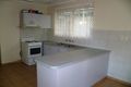 Property photo of 1/2 Macassar Street Wagaman NT 0810