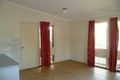Property photo of 1/2 Macassar Street Wagaman NT 0810