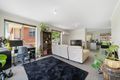Property photo of 20/3 Russell Road Claremont TAS 7011