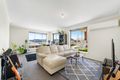 Property photo of 20/3 Russell Road Claremont TAS 7011