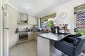 Property photo of 20/3 Russell Road Claremont TAS 7011