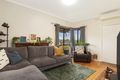 Property photo of 2 Russell Avenue Warrnambool VIC 3280