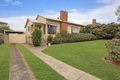 Property photo of 2 Russell Avenue Warrnambool VIC 3280
