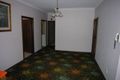 Property photo of 2 Kullaroo Road Summerland Point NSW 2259